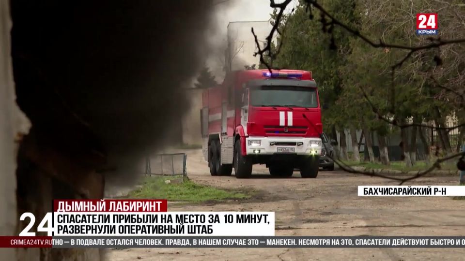 �������� ��������� ������� ������ � ���� ������ ��������������� ������