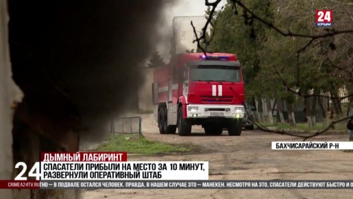 �������� ��������� ������� ������ � ���� ������ ��������������� ������