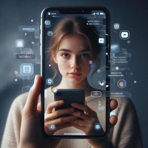 � 2030 ��������� ����� ������������� �������, ����� �������