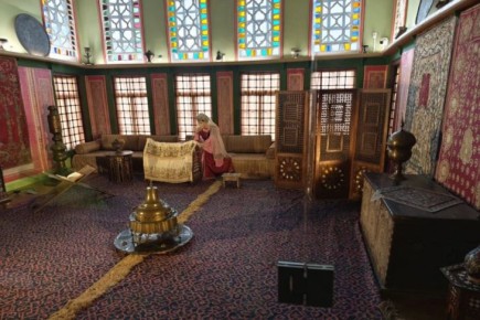 ����� �������� ������ ����� ��������� ��� ����������� � 20 �������