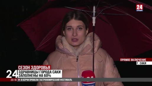 �� ������ ������ ��������� � ���� �� ������������