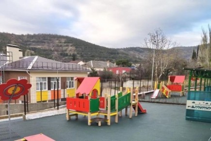 � ���� ������� ��������� ������������� �������� ����