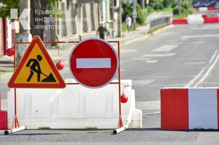 ����� ��������, ����� ����� ����� ��������������� � ����������� �� �����: ������