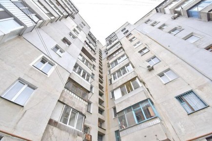 В России меняются правила проверки управляющих компаний