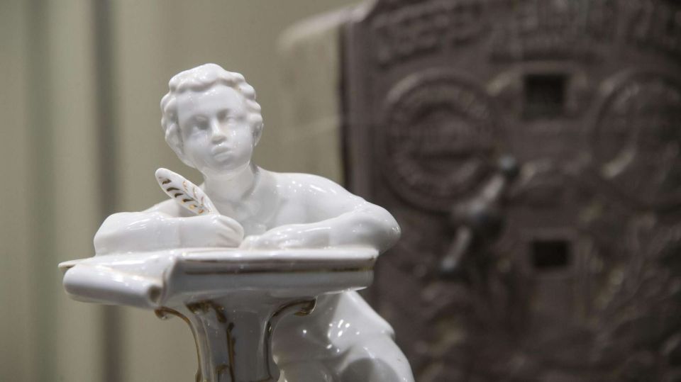 Новые музеи и необычные объекты: как Крым готовится к сезону