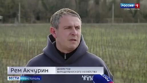 � ����������� ������� ����� ������ �� �������������� �������� ������������ �������������� � �������������� �������