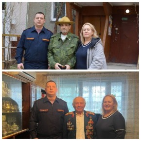 � ������ ���������� ������ ����������� ��������� ���������� � �������� ������������