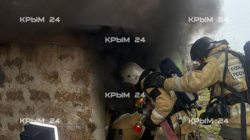 � �������������� ������ ��������� ������������� ������ �����