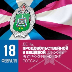 ���� ��������: ��������� �������������� � ���������� ����������������� � ������� ������ ����������� ��� ���������� ���������!������� ��������� ������������ � ����� ���������������� ����������