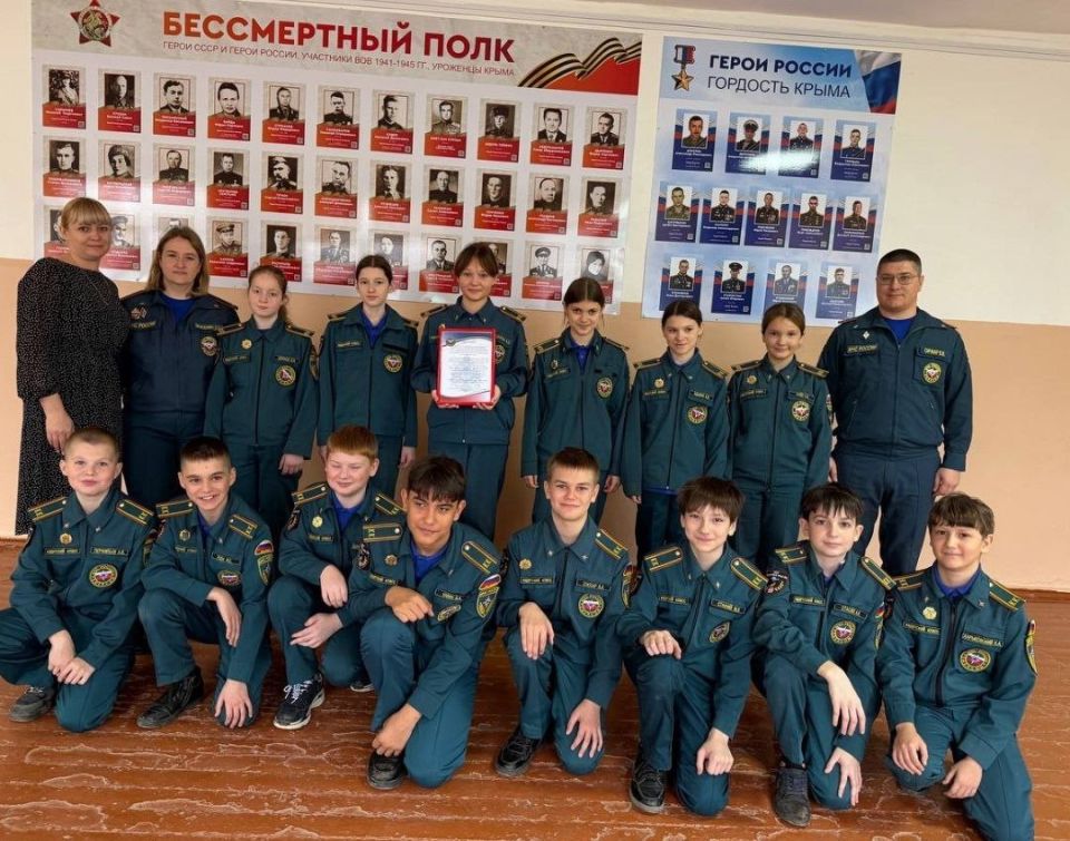 ��������� �����������: ������� ��������� �������� ������������ � ���������