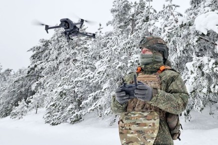 � ����������� ������������ ����� � ������� ������������� ����� ����������� ������