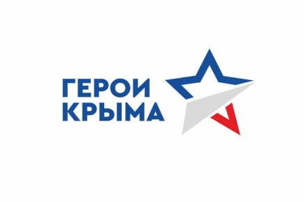 ���� � ������� ������ ������������ ������������ �� �������� �����