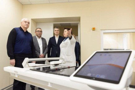 � 2025 ���� ������������� ����� ������� � ����� ������� ����� 50 ������ ������������