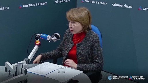 �� ��������� � ������ ��� � ����� �������� 43,5 ���� ������ �� 2026 ���