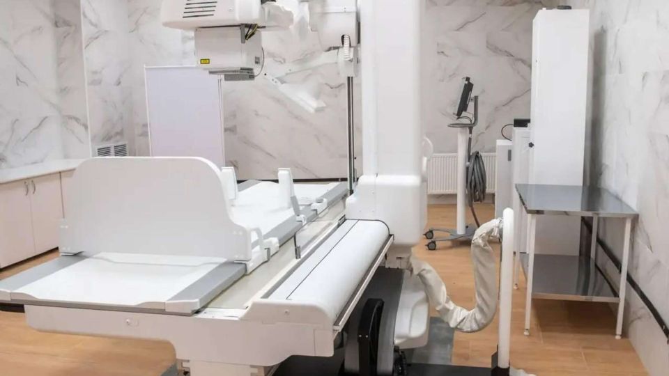 ����������� ����� � ��� �������� �� ������������ ���������������