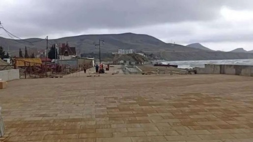 ����������� ����� �� �������� ������������� ���������� � ���������