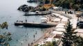Спрос огромный: как идет бронирование отдыха в Крыму на лето 2026 года