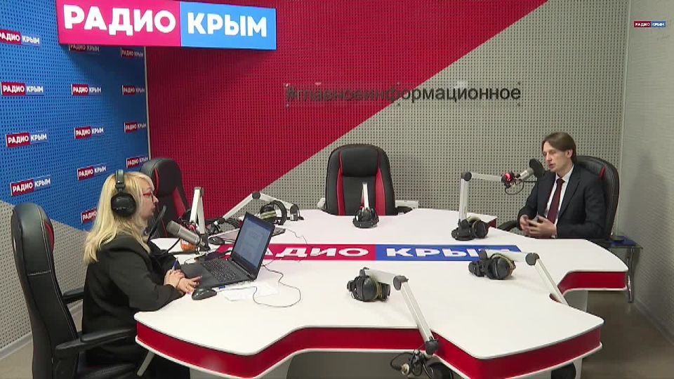 В Крыму готовят запуск туристического маршрута «Золотое кольцо Боспорского царства»