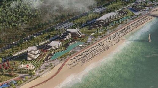 ����� ������ �� ������� "������� ����� ������" � ����� ��������