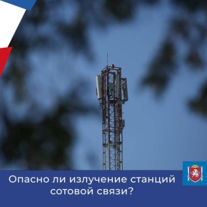 ������ �� ��������� ������� ������� �����