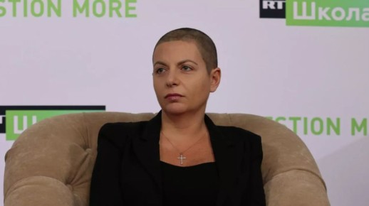 ��������� �������� ������� � �������� ���� "������ �������������� ������"