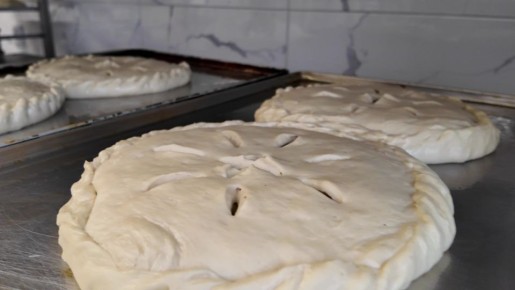 ����� � ������� �������� �� ����� ������ � ���� ��� � 23 �������