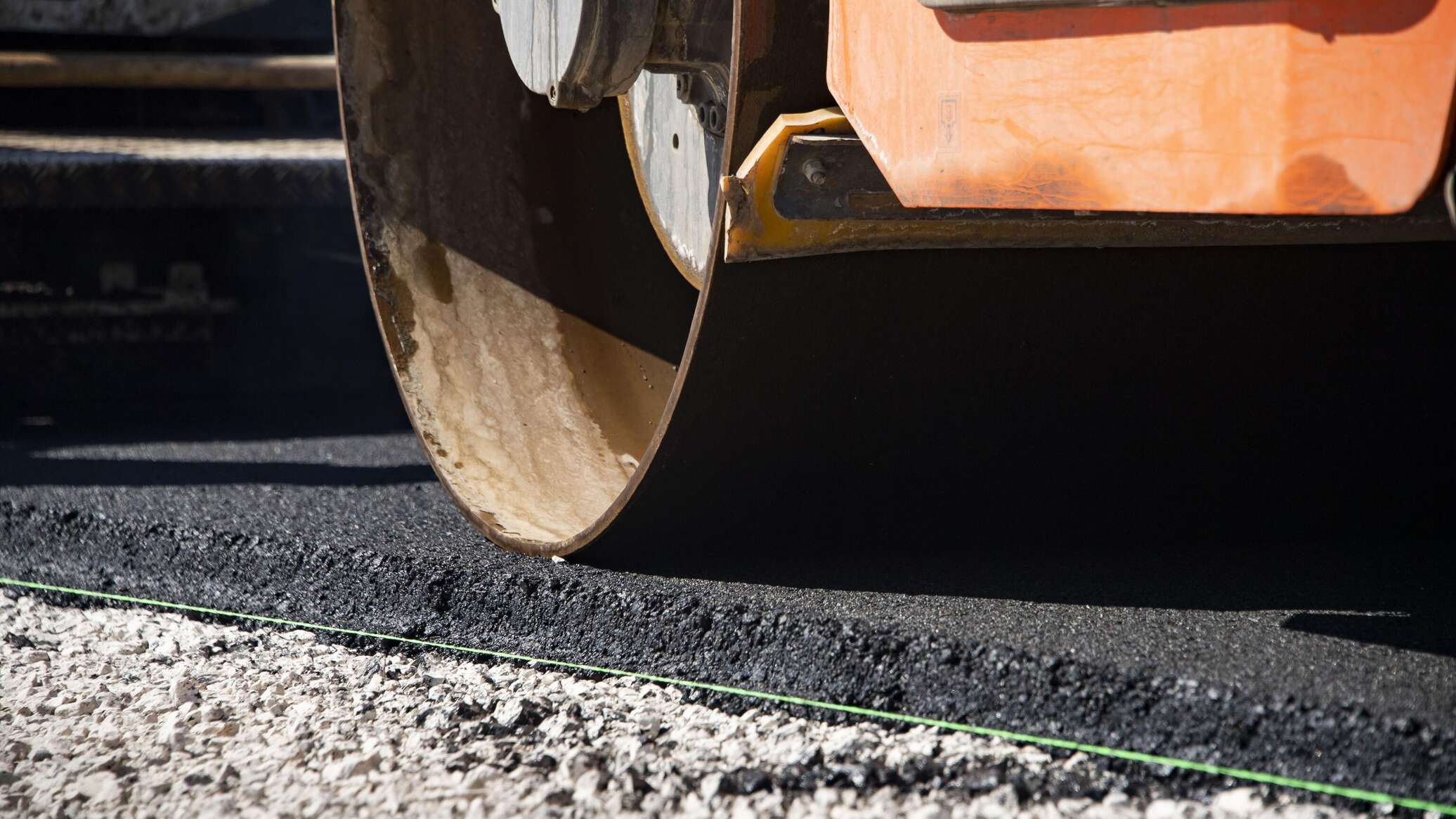 Дорогу к курорту "Золотые пески России" построят к 1029 году -Аксенов