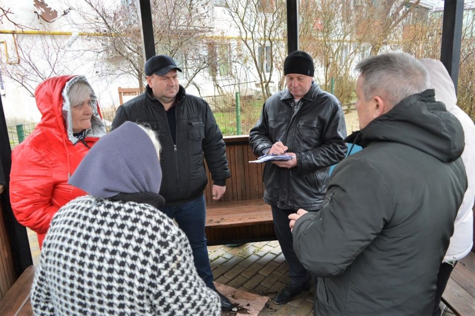 ��������� ������� �� �������� ���, ������������� �� ��. ���������� �� 1, 2, 3, 4, 5, 6, 7, 8 � ������ ������������