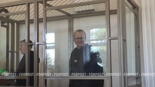 �� ���� ���-�������������� ����������� ������� ������� ������ ���������