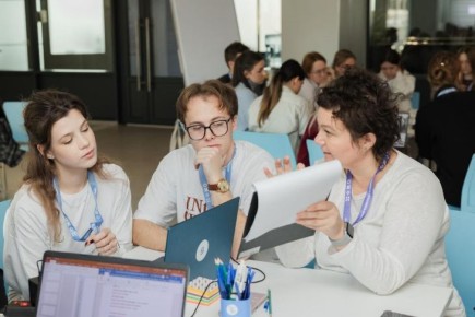 �������� ������� ����� ��� ������ ����������� � ����� ����� �������� ���� ��� ����� � �������