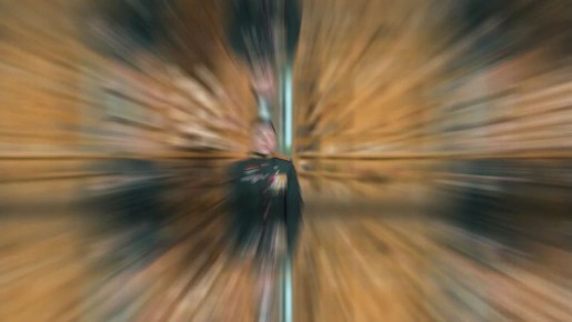 ��������� ����� ����� � ����� � ������