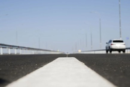 ����� ������ �� ��������� �� ��������� �������� � 2029 ����