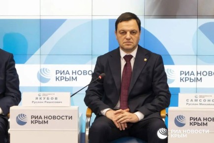 20 ������� � ����� ����� ����� ���� �������� �������