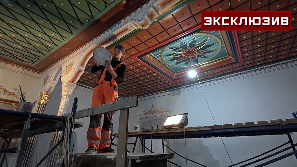 ��������� ���������� � ����������� ����������� �������� ������ � �����