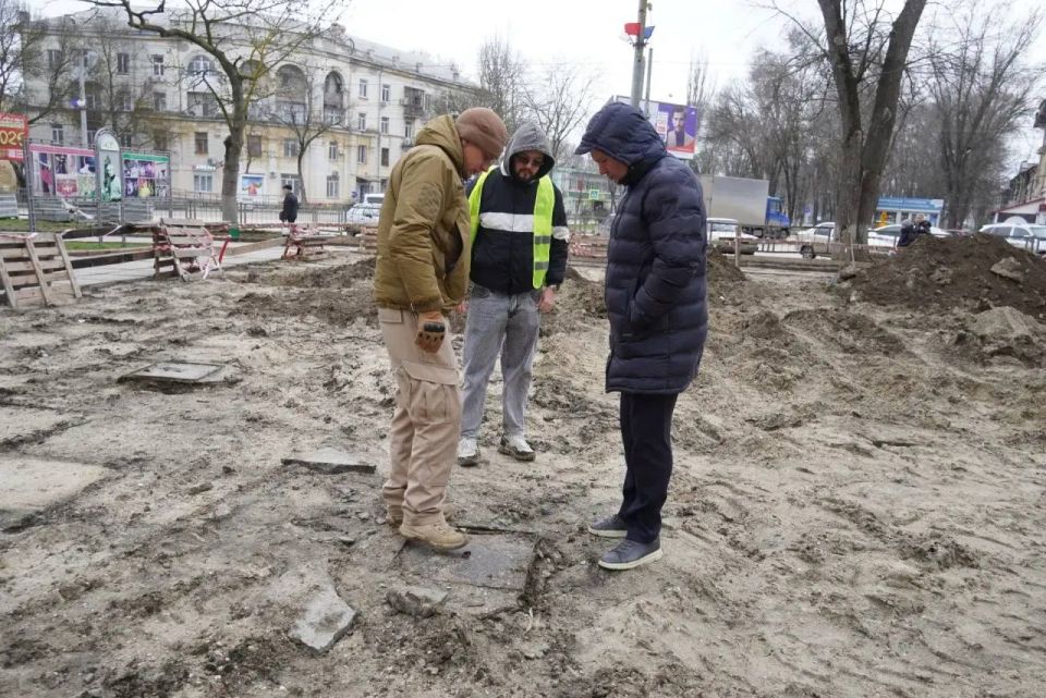 ����� ������������� ����� ���� �������� ������� ������������ ���������� � ����� �������� ��. ������ �������, ��� ������ � �������� ���� ������ �� ���������������