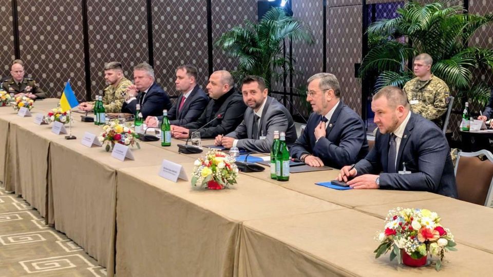 ���������� � ������ � �� ��� �������� ��������� � ��� ����� ������