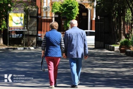 � ��� �������� 65+ ����� ���� ������ ����������