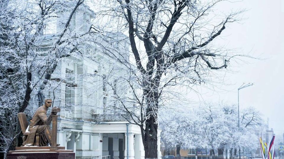 �����, ���� � ��������� ����� ��������� �� ���� � �������