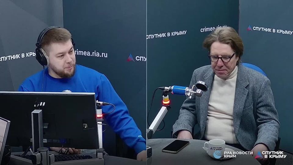 ������ ��������� ��������� "����������" ������� ����� ������ �����������