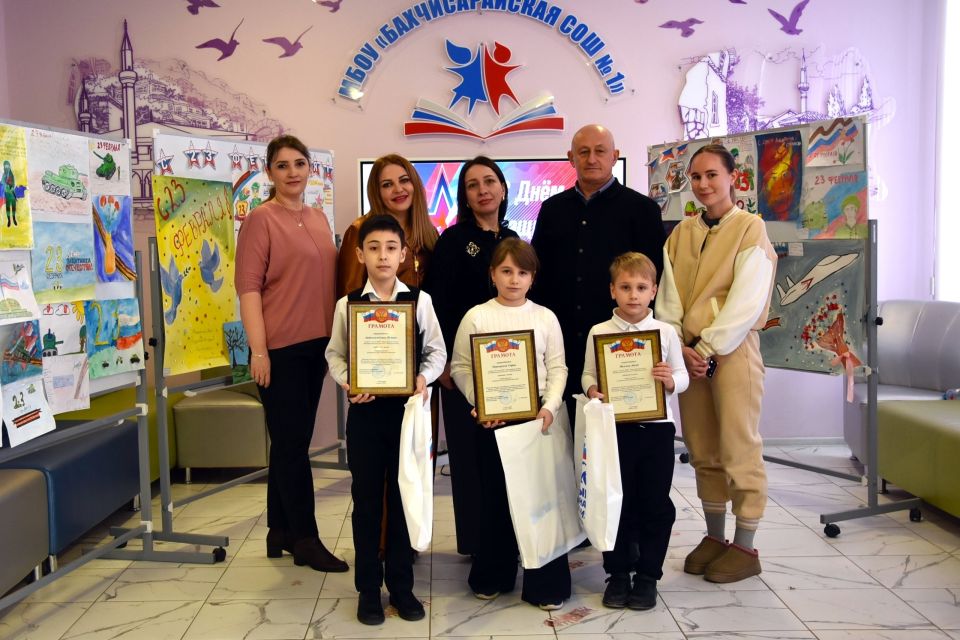 � ���� �����������: ����������� ������������ ��������������� ���������� ������ ������ �������� �������� ����������� �������� ��������, ������������ ��� ��������� ���������