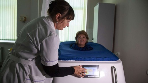 ������� ���������� ��������� ����� �� �������� � 2025 ����