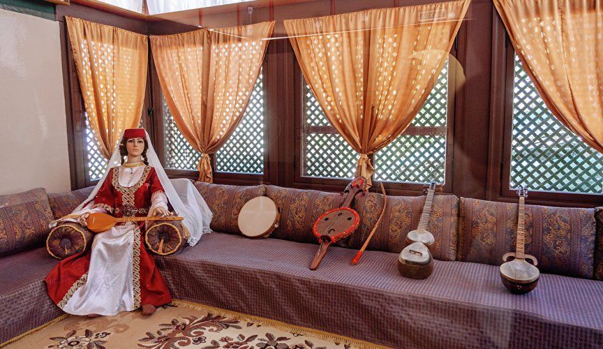 � ������� ������ ��������� ����� 300-������ �������