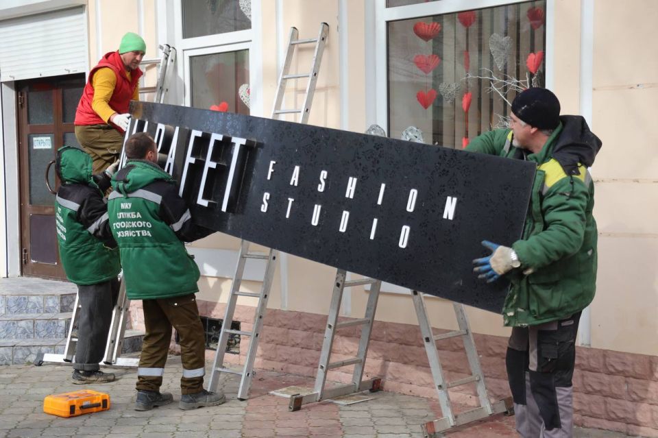 ���� ��������: � ����� ������� ��������� ������ �� ���������� �������� ������� � ������������ � �����������������