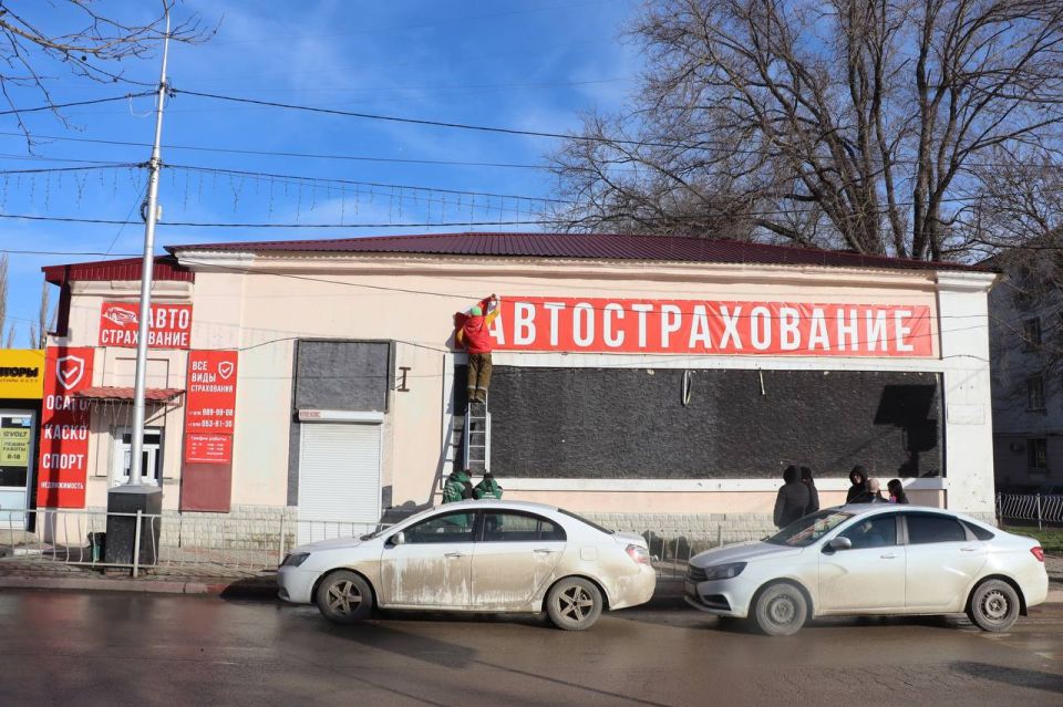 ���� ��������: � ����� ������� ��������� ������ �� ���������� �������� ������� � ������������ � �����������������