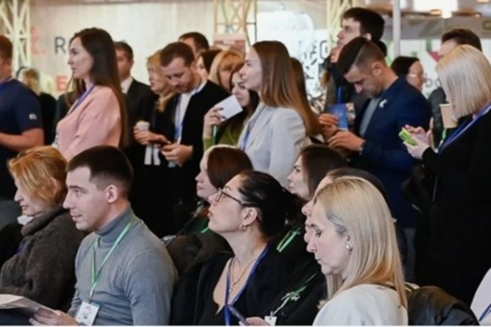 ������� �������� ������� � ��������� ������� � ����