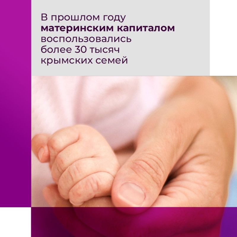 ����������� ������� � ���� �� ����� �������������� �������� ��������� ����� � ������ � ������