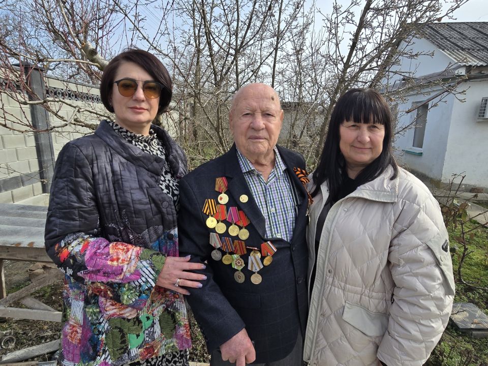 ���������� ��������� ������� ������������� �����, �������� ������� ����������� � ���� ��������� ���������