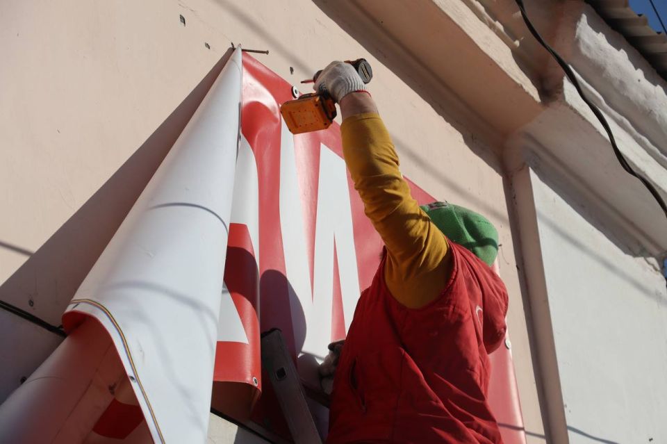 ���� ��������: � ����� ������� ��������� ������ �� ���������� �������� ������� � ������������ � �����������������