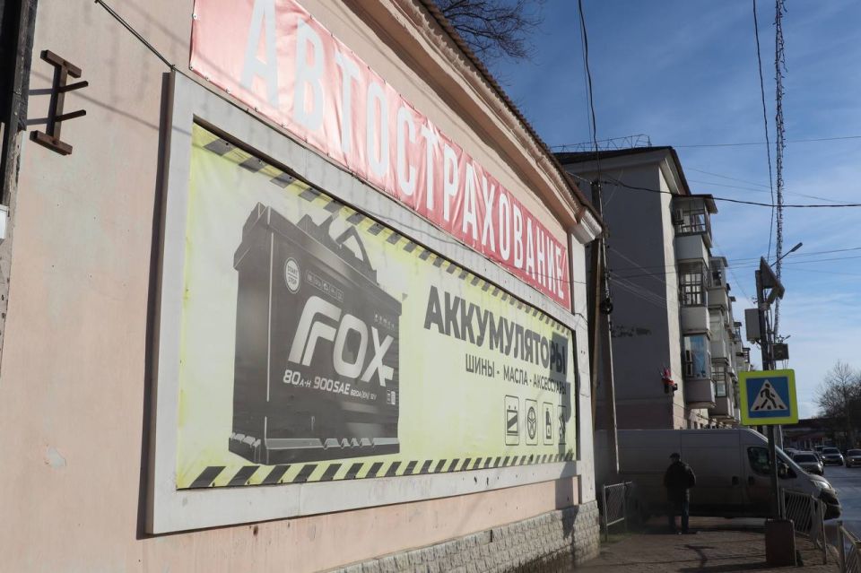 ���� ��������: � ����� ������� ��������� ������ �� ���������� �������� ������� � ������������ � �����������������