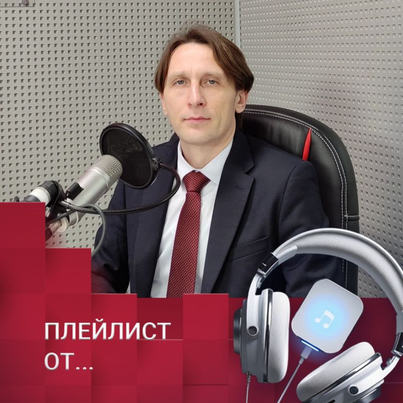 ��������� ��������� ����� � �������� ������� ������ ������